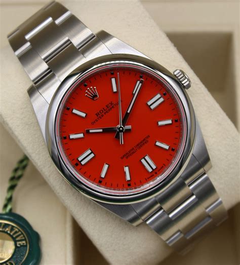 rolex purchases|buy genuine rolex.